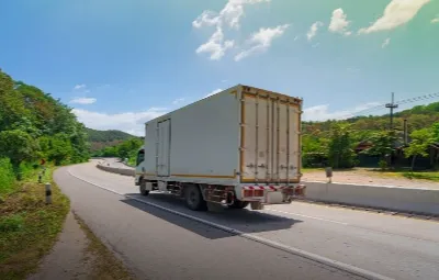 Adana ile Evren Arası Bulaşık Makinesi Taşıma