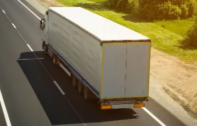 Adana ile Evren Arası Parça Eşya Taşıma