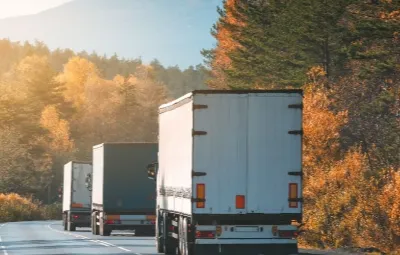 Adana ile Evren Arası Klima Taşıma