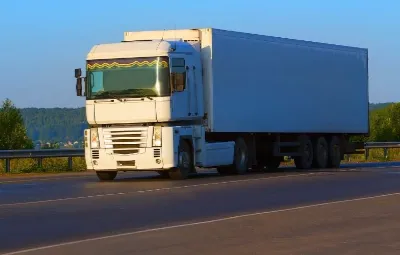 Adana ile Evren Arası Öğrenci Eşyası Taşıma